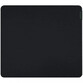 Razer Gigantus V2 L Alfombrilla Gaming Negra