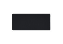 Razer Gigantus V2 XXL Alfombrilla Gaming Negra