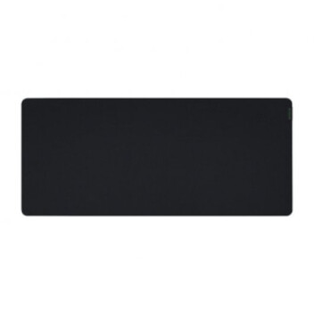 Razer Gigantus V2 XXL Alfombrilla Gaming Negra Razer Gigantus V2 XXL Alfombrilla Gaming Negra