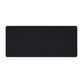 Razer Gigantus V2 XXL Alfombrilla Gaming Negra Razer Gigantus V2 XXL Alfombrilla Gaming Negra