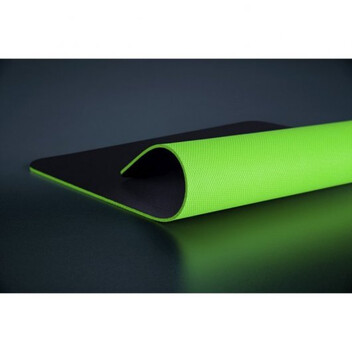 Razer Gigantus V2 XXL Alfombrilla Gaming Negra Razer Gigantus V2 XXL Alfombrilla Gaming Negra