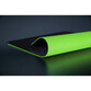 Razer Gigantus V2 XXL Alfombrilla Gaming Negra Razer Gigantus V2 XXL Alfombrilla Gaming Negra