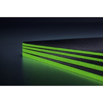 Razer Gigantus V2 XXL Alfombrilla Gaming Negra Razer Gigantus V2 XXL Alfombrilla Gaming Negra
