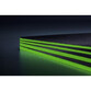 Razer Gigantus V2 XXL Alfombrilla Gaming Negra Razer Gigantus V2 XXL Alfombrilla Gaming Negra