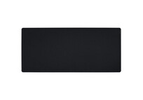 Razer Gigantus V2 3XL Alfombrilla Gaming Negra