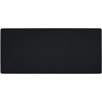Razer Gigantus V2 3XL Alfombrilla Gaming Negra