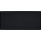 Razer Gigantus V2 3XL Alfombrilla Gaming Negra