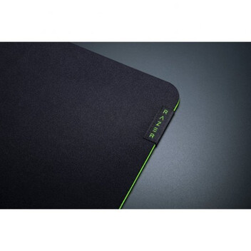 Razer Gigantus V2 3XL Alfombrilla Gaming Negra