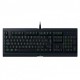 Razer Cynosa Lite Teclado Gaming Retroiluminado Negro