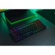 Razer Huntsman Tournament Edition Teclado Mecánico Gaming RGB Switch Óptico Lineal (US ISO)