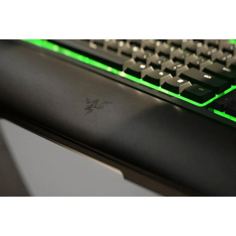 Razer Ornata V2 Teclado Híbrido Retroiluminado