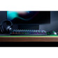 Razer Huntsman Mini Teclado Gaming RGB Switch Óptico Clicky Purple (Layout US) Razer Huntsman Mini Teclado Gaming RGB Switch Óptico Clicky Purple (Layout US)