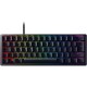 Razer Huntsman Mini Teclado Gaming RGB Switch Red