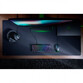 Razer Huntsman Mini Teclado Gaming RGB Switch Red Razer Huntsman Mini Teclado Gaming RGB Switch Red