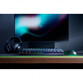 Razer Huntsman Mini Teclado Gaming RGB Switch Red Razer Huntsman Mini Teclado Gaming RGB Switch Red