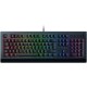 Razer Cynosa V2 Teclado Gaming Retroiluminado