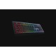 Razer Cynosa V2 Teclado Gaming Retroiluminado