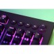 Razer Cynosa V2 Teclado Gaming Retroiluminado