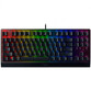 Razer BlackWidow V3 Tenkeyless Teclado Gaming Retroiluminado Yellow Switch US Layout Razer BlackWidow V3 Tenkeyless Teclado Gaming Retroiluminado Yellow Switch US Layout