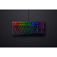 Razer BlackWidow V3 Tenkeyless Teclado Gaming Retroiluminado Yellow Switch US Layout Razer BlackWidow V3 Tenkeyless Teclado Gaming Retroiluminado Yellow Switch US Layout
