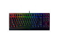 Razer BlackWidow V3 TKL Teclado Gaming Retroiluminado Yellow Switch Razer BlackWidow V3 TKL Teclado Gaming Retroiluminado Yellow Switch