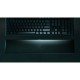 Razer Huntsman V2 Analog Teclado Gaming RGB Switch Óptico Analógico