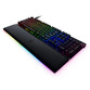 Razer Huntsman V2 Analog Teclado Gaming RGB Switch Óptico Analógico