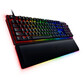 Razer Huntsman V2 Analog Teclado Gaming RGB Switch Óptico Analógico
