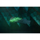 Razer Huntsman V2 TKL Teclado Mecánico Gaming RGB Switch Purple US Layout