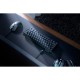 Razer Huntsman Mini Analog Teclado Gaming RGB Switch Óptico Negro Layout USA