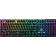 Razer Deathstalker V2 Pro Teclado Mecánico Gaming Inalámbrico RGB Switch Red Layout USA