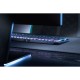 Razer DeathStalker V2 Pro Tenkeyless Teclado Inalámbrico Gaming RGB Red Switch Layout USA