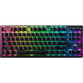 Razer DeathStalker V2 Pro Tenkeyless Teclado Inalámbrico Gaming RGB Switch Linear Optical Red