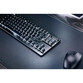 Razer DeathStalker V2 Pro Tenkeyless Teclado Inalámbrico Gaming RGB Switch Linear Optical Red
