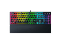 Razer Ornata V3 Teclado Gaming Híbrido RGB