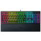 Razer Ornata V3 Teclado Gaming Híbrido RGB Razer Ornata V3 Teclado Gaming Híbrido RGB