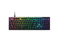 Razer DeathStalker V2 Teclado Gaming RGB Red Switch Layout USA