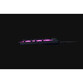 Razer DeathStalker V2 Teclado Gaming RGB Red Switch Layout USA