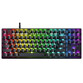 Huntsman V3 X Tenkeyless Teclado Clicky Optical Gaming RGB Razer Box Purple Negro Huntsman V3 X Tenkeyless Teclado Clicky Optical Gaming RGB Razer Box Purple Negro