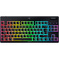 Teclado mecánico Razer BlackWidow V4 Low Profile Tenkeyless Layout ES inalámbrico Teclado mecánico Razer BlackWidow V4 Low Profile Tenkeyless Layout ES inalámbrico
