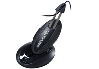 Revoltec RZ031 Bungee para Cable de Ratón