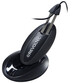 Revoltec RZ031 Bungee para Cable de Ratón Revoltec RZ031 Bungee para Cable de Ratón