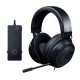 Razer Kraken Tournament Edition Auriculares Gaming Multiplataforma Negro