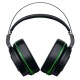 Razer Thresher Auriculares Gaming Inalámbricos Xbox One/PC Negro