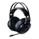 Razer Thresher Auriculares Gaming Inalámbricos PS4/PC