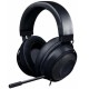 Razer Kraken Auriculares Gaming Negros