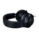 Razer Kraken Auriculares Gaming Negros