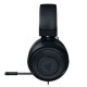 Razer Kraken Auriculares Gaming Negros