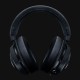 Razer Kraken Auriculares Gaming Negros