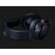 Razer Kraken Auriculares Gaming Negros